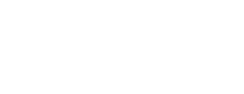 Audubon Country Club Club Properties